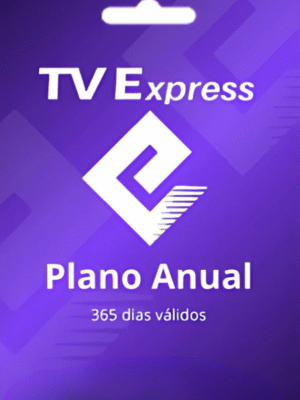 31.png Recarga TVExpress – Anual