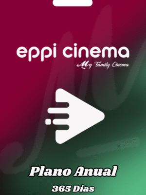 61.png Recarga Eppi – Anual