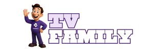Tv Family